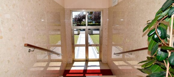 2 Schlafzimmer Wohnung in Rozzano, Italy, Nr. 337622 17