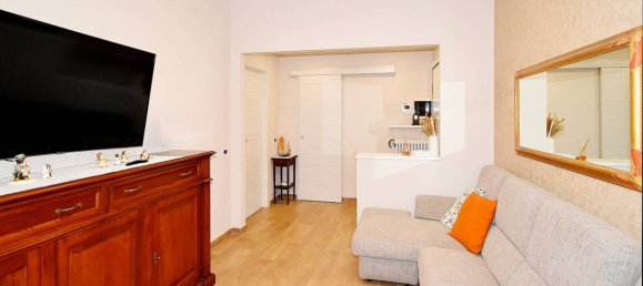 2 Schlafzimmer Wohnung in Rozzano, Italy, Nr. 337622 6