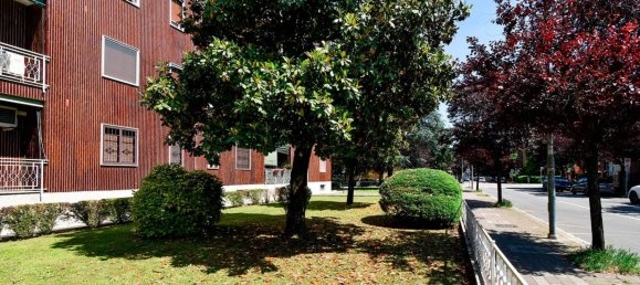 2 Schlafzimmer Wohnung in Rozzano, Italy, Nr. 337622 3