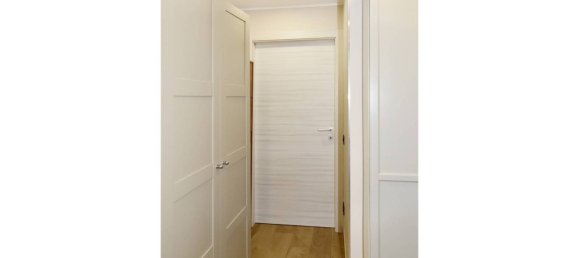 2 Schlafzimmer Wohnung in Rozzano, Italy, Nr. 337622 13