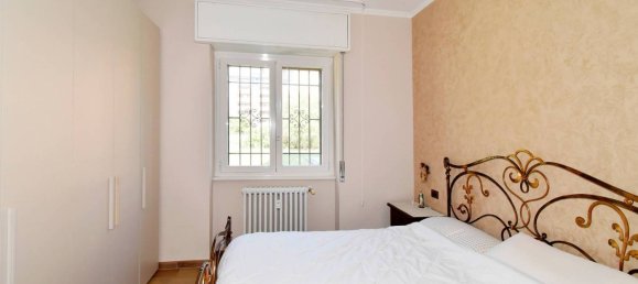2 Schlafzimmer Wohnung in Rozzano, Italy, Nr. 337622 15