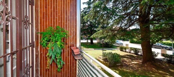 2 Schlafzimmer Wohnung in Rozzano, Italy, Nr. 337622 9