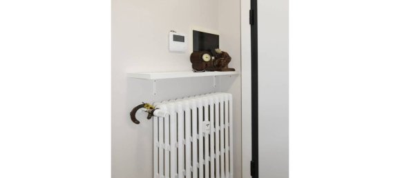 2 Schlafzimmer Wohnung in Rozzano, Italy, Nr. 337622 5