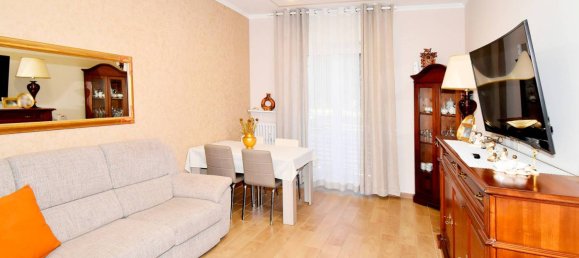 2 Schlafzimmer Wohnung in Rozzano, Italy, Nr. 337622 8