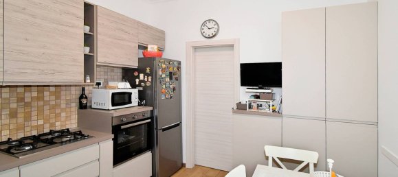 2 Schlafzimmer Wohnung in Rozzano, Italy, Nr. 337622 10