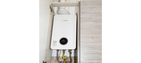 2 Schlafzimmer Wohnung in Rozzano, Italy, Nr. 337622 12