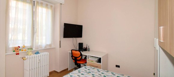 2 Schlafzimmer Wohnung in Rozzano, Italy, Nr. 337622 14