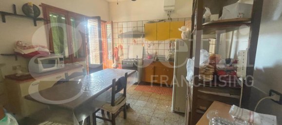 5 bedrooms Villa in Cellole, Italy No. 266788 5