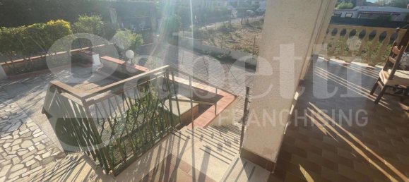 5 bedrooms Villa in Cellole, Italy No. 266788 12