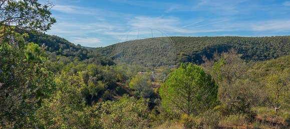 2 bedrooms House in Loule, Portugal No. 18575 29