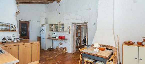 2 bedrooms House in Loule, Portugal No. 18575 22