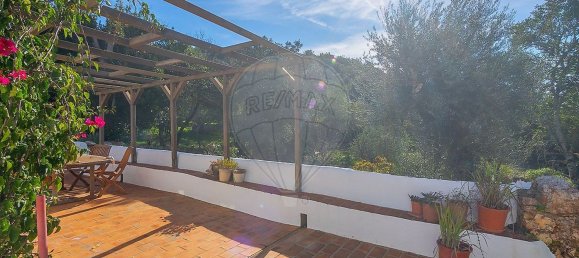 2 bedrooms House in Loule, Portugal No. 18575 7