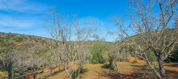 2 bedrooms House in Loule, Portugal No. 18575 35