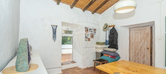 2 bedrooms House in Loule, Portugal No. 18575 17