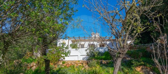 2 bedrooms House in Loule, Portugal No. 18575 2