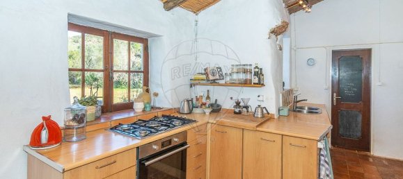 2 bedrooms House in Loule, Portugal No. 18575 23