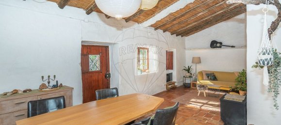 2 bedrooms House in Loule, Portugal No. 18575 14