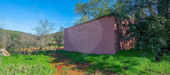 2 bedrooms House in Loule, Portugal No. 18575 36