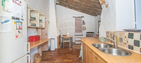 2 bedrooms House in Loule, Portugal No. 18575 19