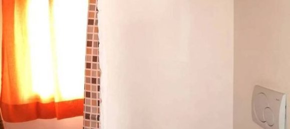 14 غرف نوم منزل في San Vito dei Normanni, Italy رقم 313181 25