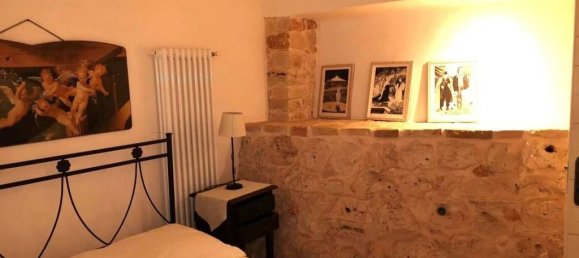 14 غرف نوم منزل في San Vito dei Normanni, Italy رقم 313181 21