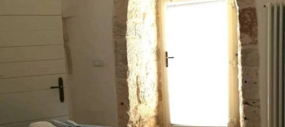 14 غرف نوم منزل في San Vito dei Normanni, Italy رقم 313181 20