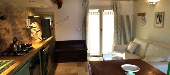 14 غرف نوم منزل في San Vito dei Normanni, Italy رقم 313181 18