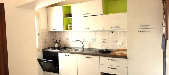 14 غرف نوم منزل في San Vito dei Normanni, Italy رقم 313181 32