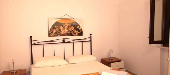 14 غرف نوم منزل في San Vito dei Normanni, Italy رقم 313181 30