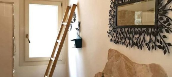 14 غرف نوم منزل في San Vito dei Normanni, Italy رقم 313181 26