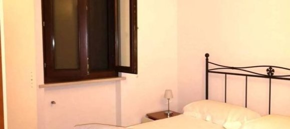 14 غرف نوم منزل في San Vito dei Normanni, Italy رقم 313181 29