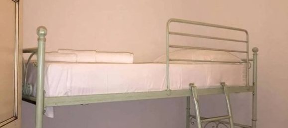 14 غرف نوم منزل في San Vito dei Normanni, Italy رقم 313181 31