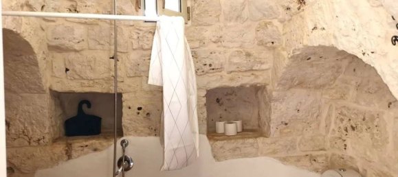 14 غرف نوم منزل في San Vito dei Normanni, Italy رقم 313181 24