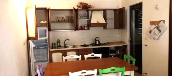 14 غرف نوم منزل في San Vito dei Normanni, Italy رقم 313181 27