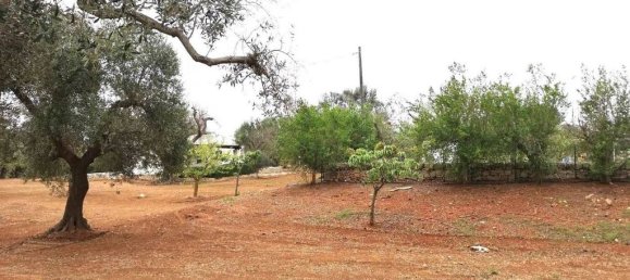 14 غرف نوم منزل في San Vito dei Normanni, Italy رقم 313181 13