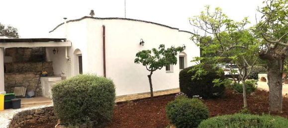 14 غرف نوم منزل في San Vito dei Normanni, Italy رقم 313181 7