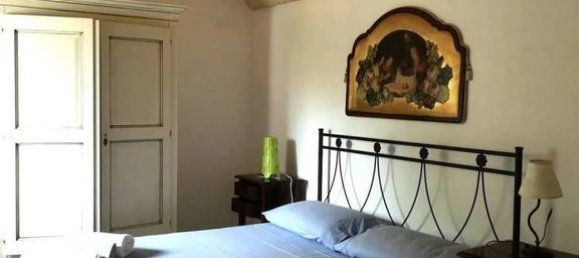 14 غرف نوم منزل في San Vito dei Normanni, Italy رقم 313181 19