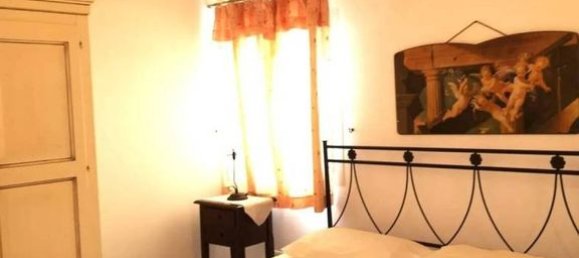 14 غرف نوم منزل في San Vito dei Normanni, Italy رقم 313181 22