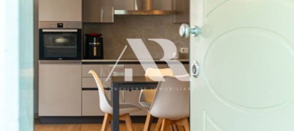 2 bedrooms Apartment in Verona, Italy No. 301817 8