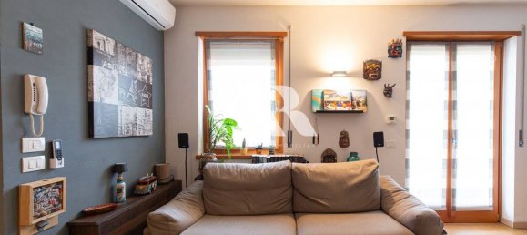 2 bedrooms Apartment in Verona, Italy No. 301817 17