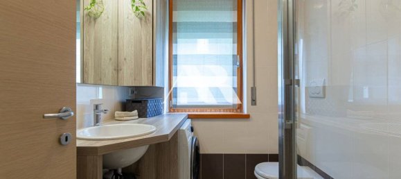 2 bedrooms Apartment in Verona, Italy No. 301817 18