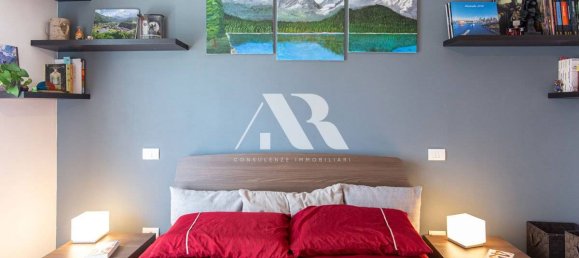 2 bedrooms Apartment in Verona, Italy No. 301817 13