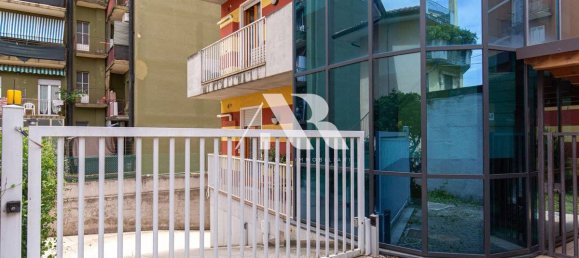 2 bedrooms Apartment in Verona, Italy No. 301817 23