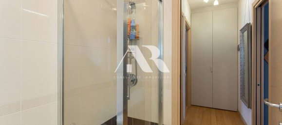 2 bedrooms Apartment in Verona, Italy No. 301817 20