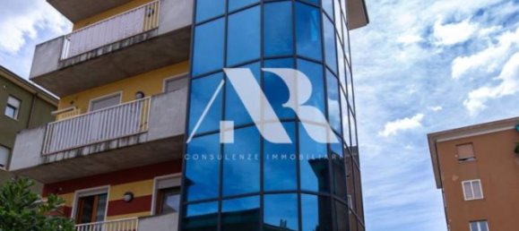 2 bedrooms Apartment in Verona, Italy No. 301817 22