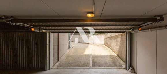 2 bedrooms Apartment in Verona, Italy No. 301817 24