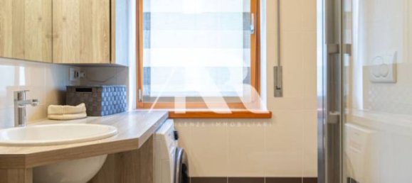 2 bedrooms Apartment in Verona, Italy No. 301817 19