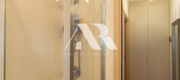 2 bedrooms Apartment in Verona, Italy No. 301817 21