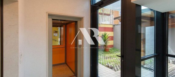 2 bedrooms Apartment in Verona, Italy No. 301817 7