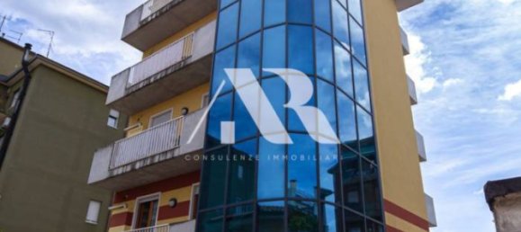 2 bedrooms Apartment in Verona, Italy No. 301817 5